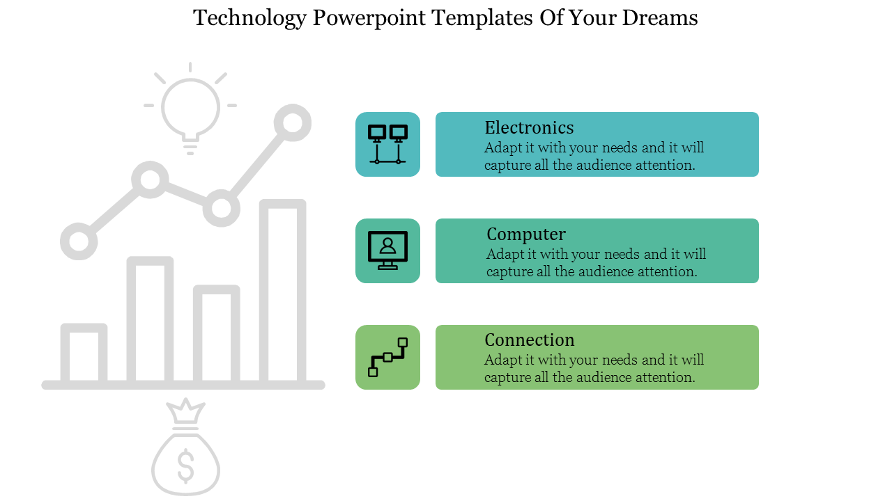 Free - Free Technology PowerPoint Template and Google Slides